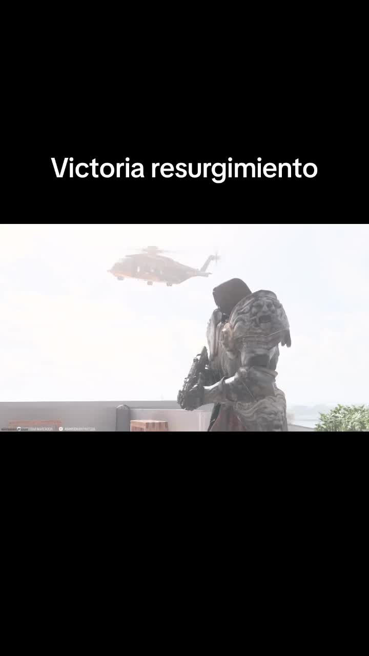 @ElesJhon