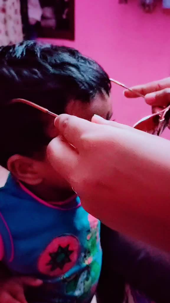 @gaya3.vj21