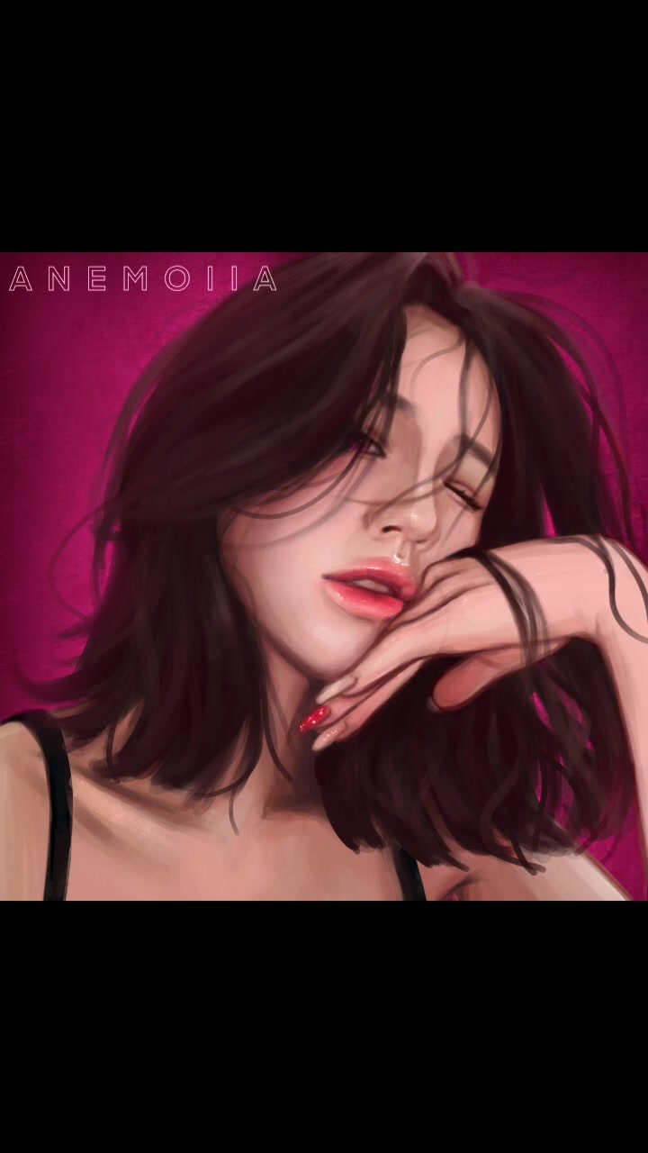 @Anemoiia