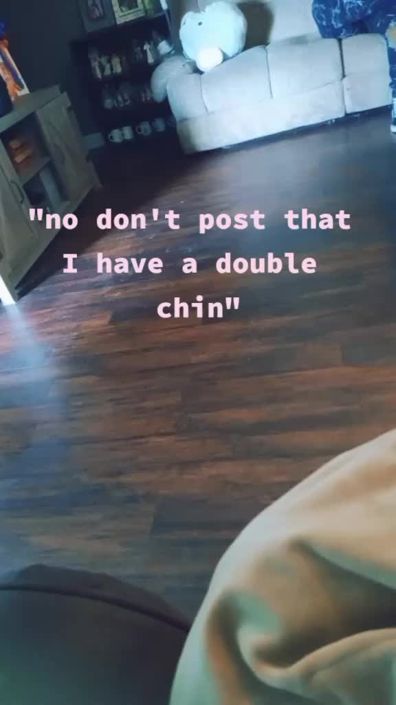@J_McGhee