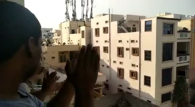 @user603281