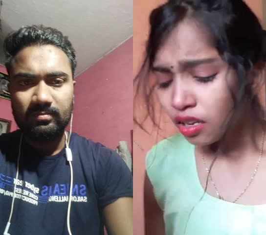 @VivekKmr359