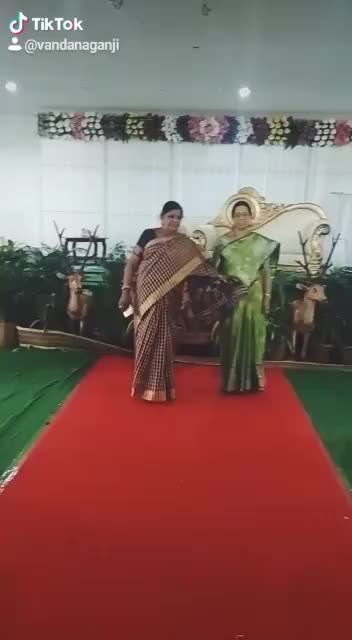 @Devansh.Makam