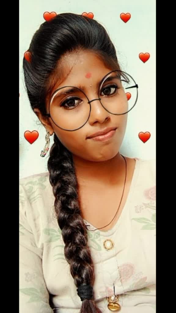 @Manisha mudhiraj💖💖