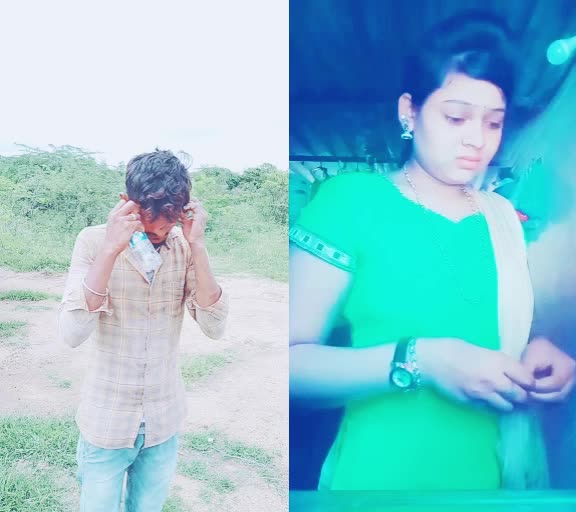 @SunilChawan280