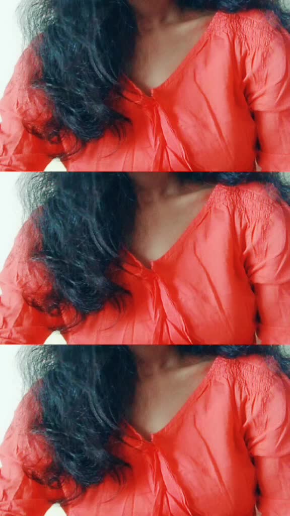 @@Anushachinni