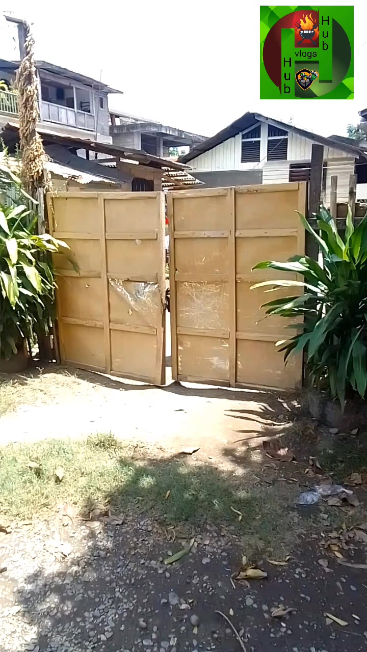 @Jojie Abejaron