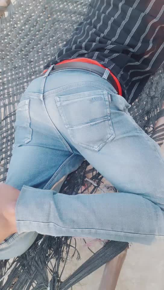 @Kashyap Raj