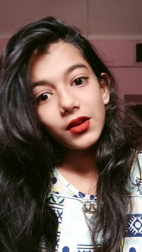 @🥰🥰shizuka🥰🥰