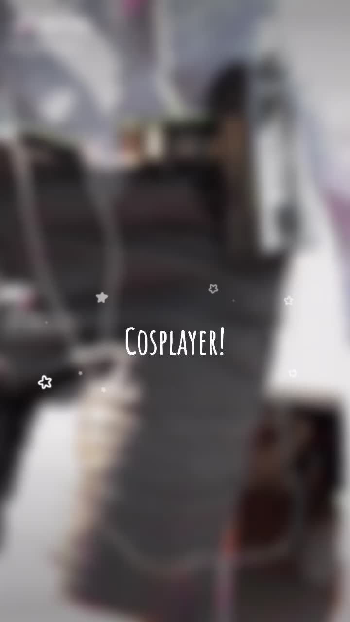 @𓈈 ʜᴇᴀᴠᴇɴ