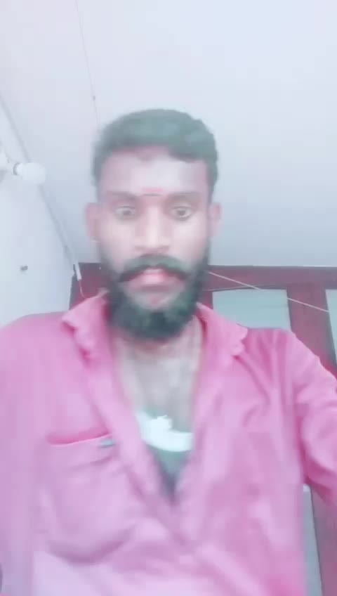@Rajesh OK