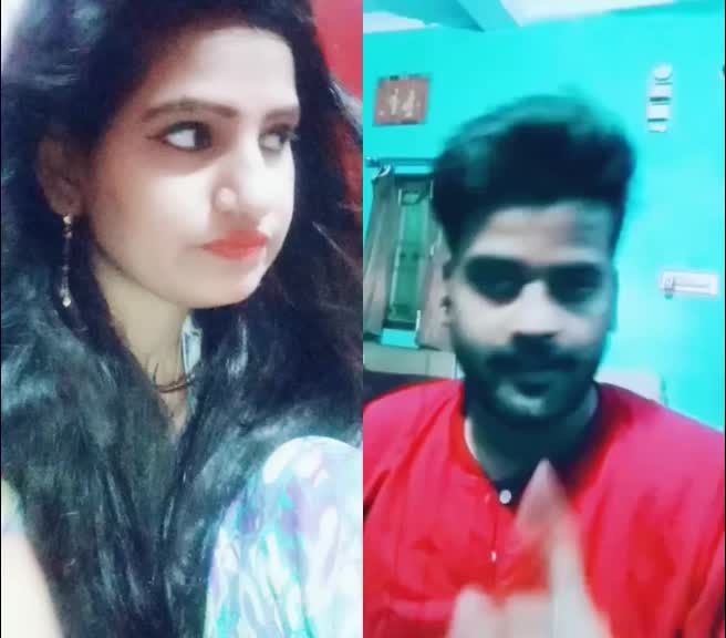@Pihu Verma