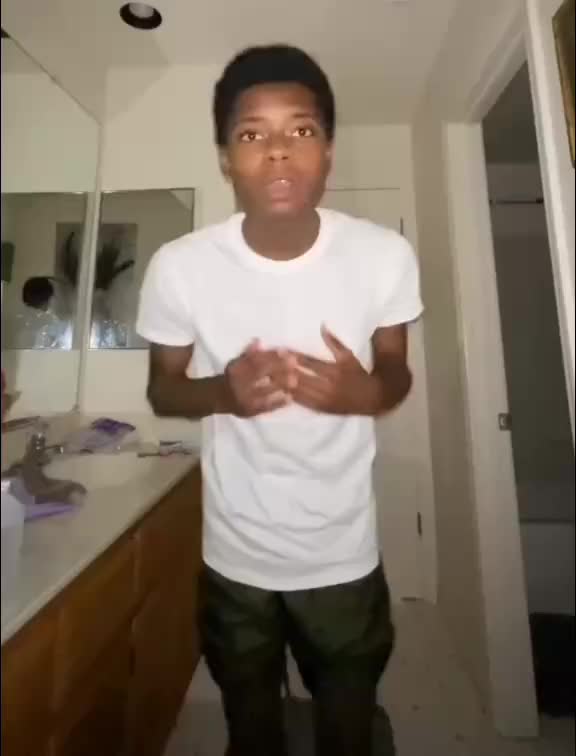 @𝐉𝐢𝐞𝐧𖧵⁷ [1864%]