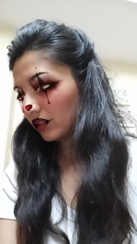 @Akshata