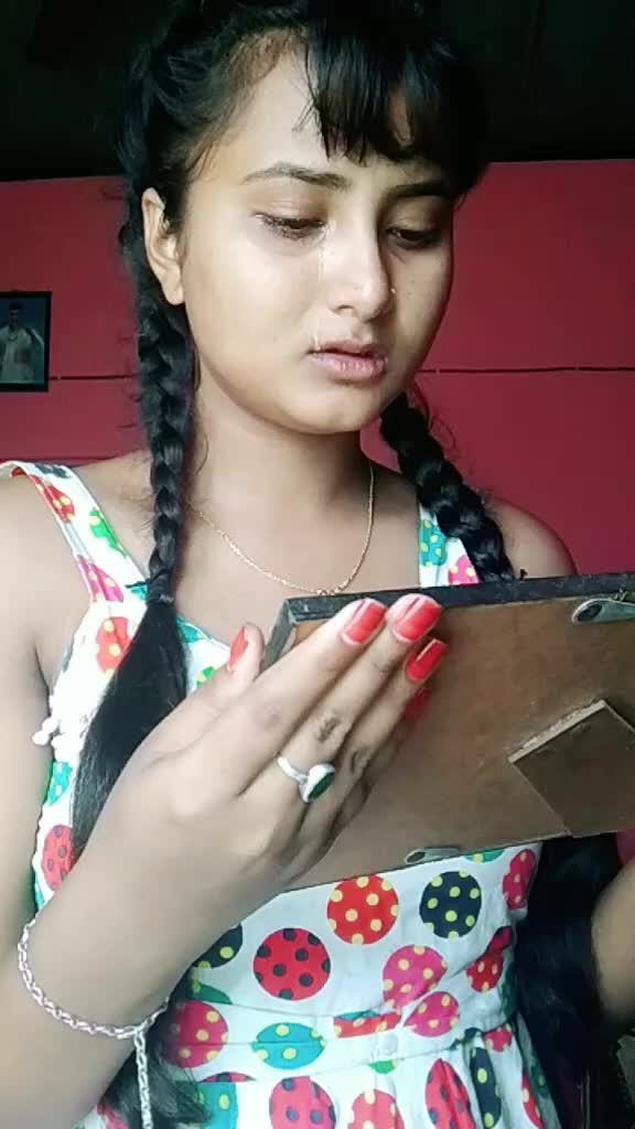 @💕barsha borah💕