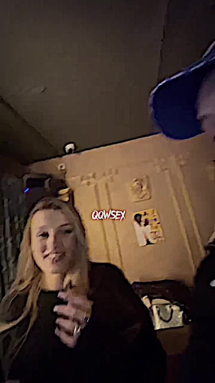 @qqwsex