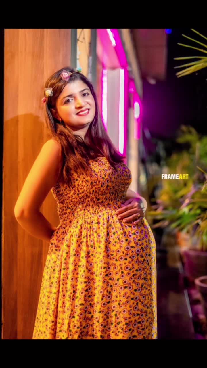 @manju bastola