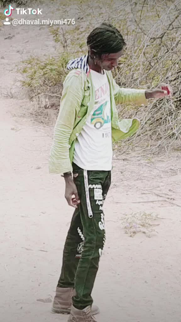 @Dhaval.rana476