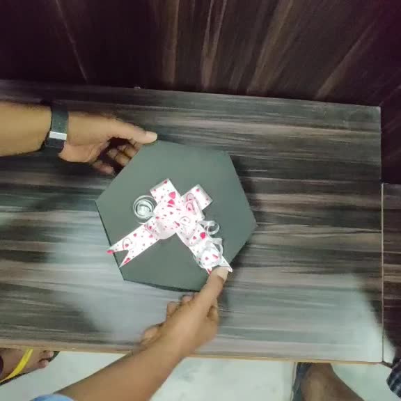 @R15 VISHNU