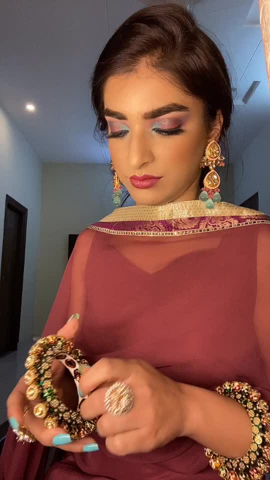 @SerenityMakeovers