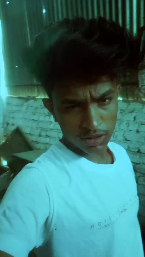@@Viny_Mafia