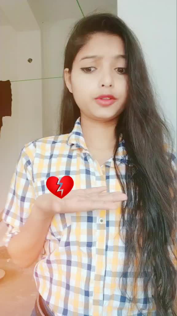 @nasima mallick