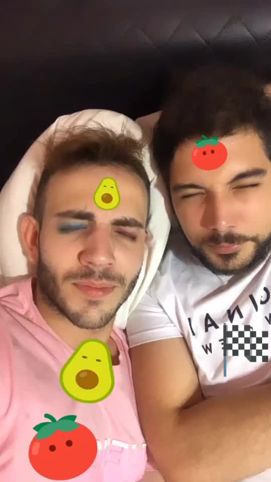 @user67662954751