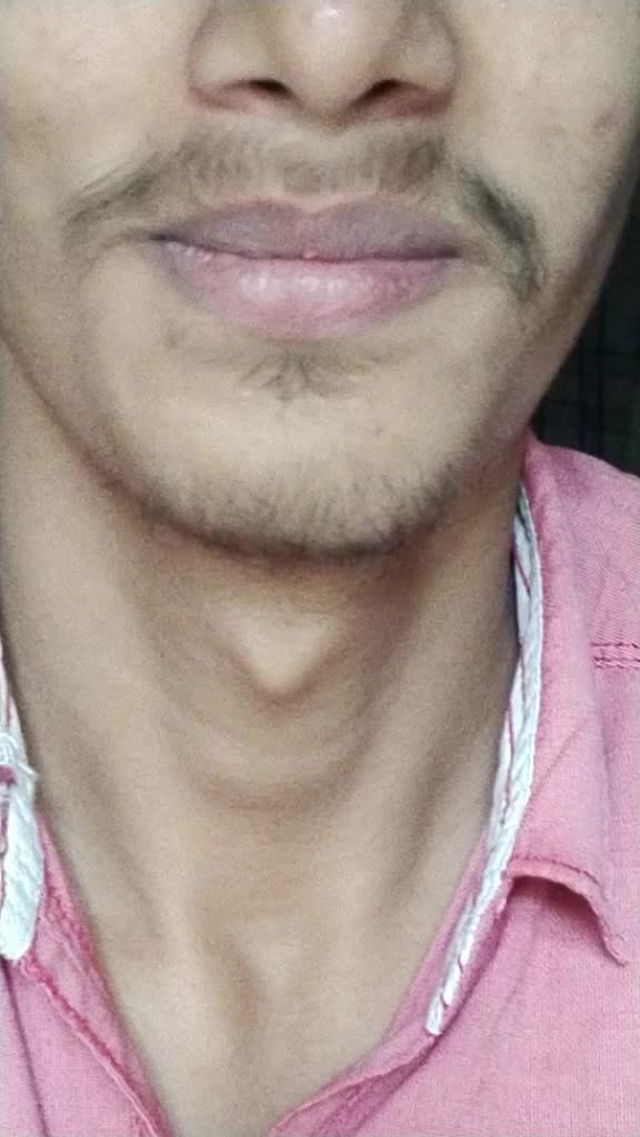 @Lips KingMaker 1