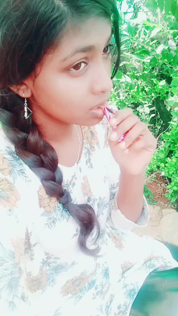 @nayakru_ Mane_hudgi