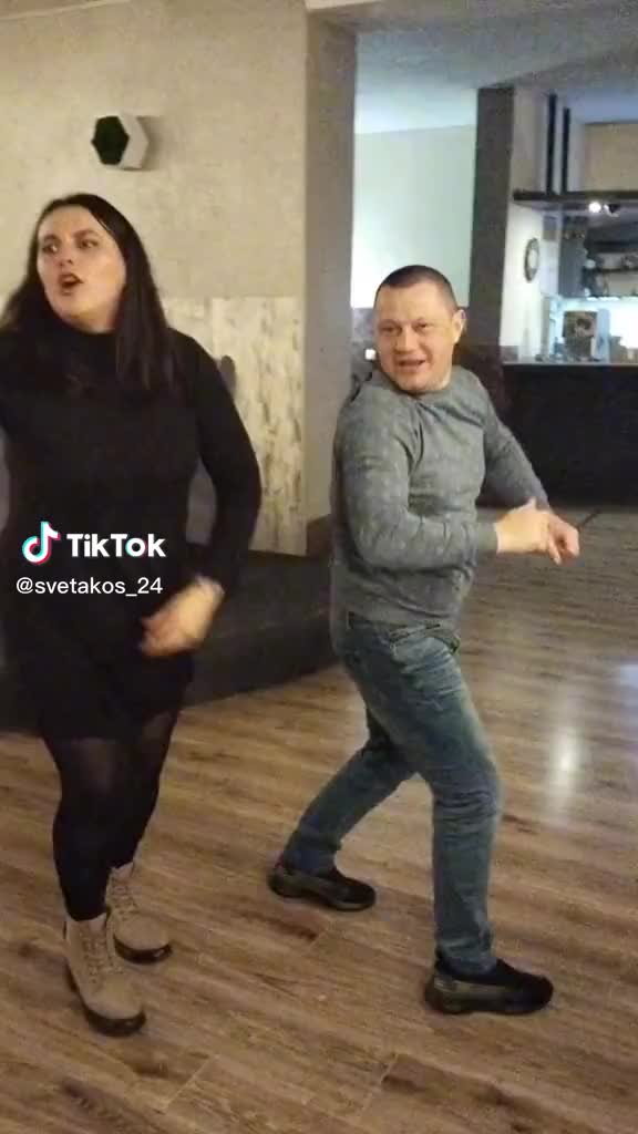 @ДідЛі