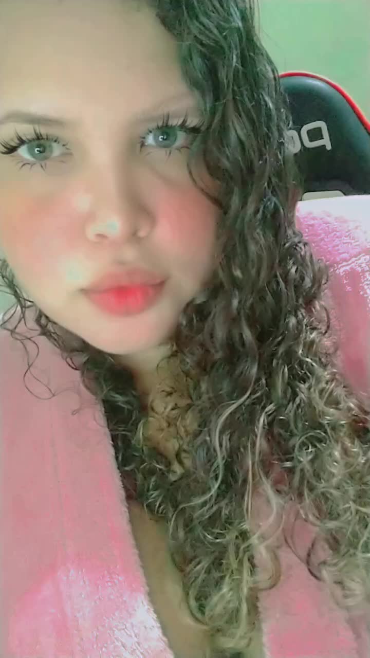 @Mirelle Oliveira