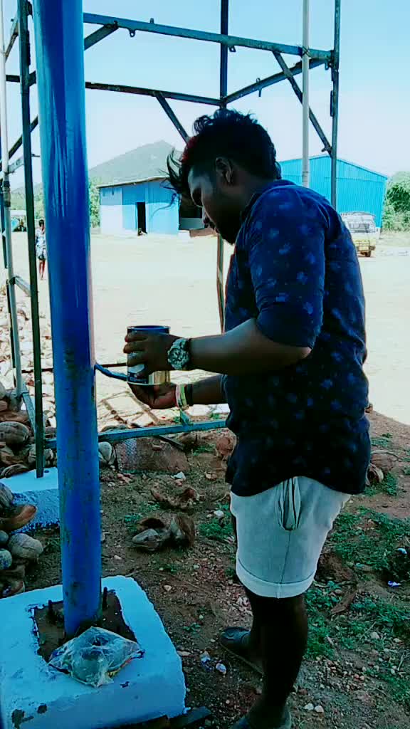 @mani Mani