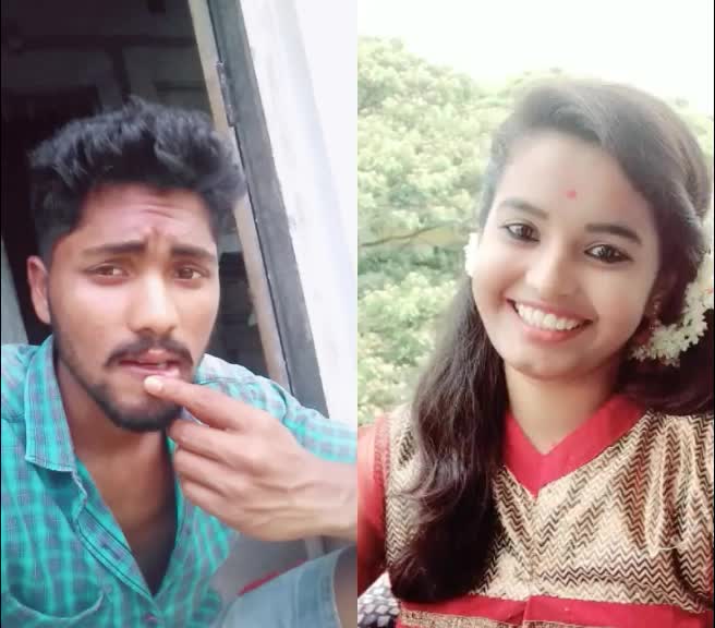 @abhi.coorg.7899