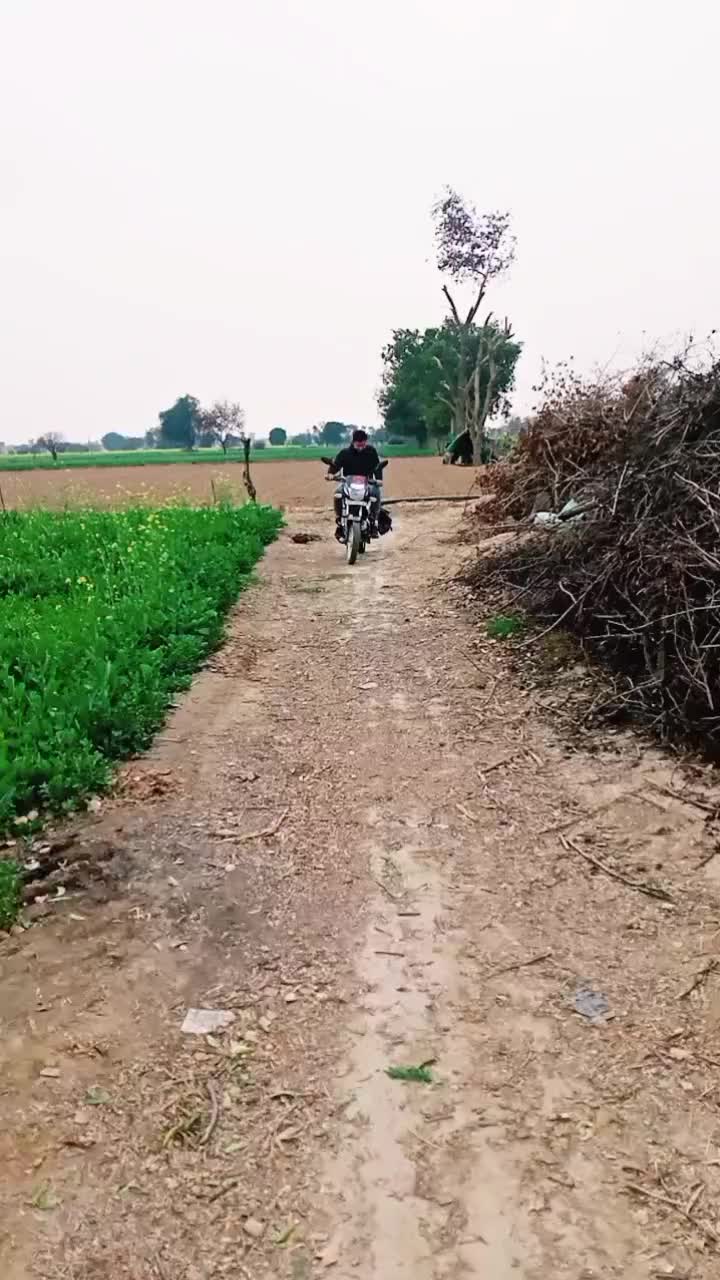 @user5073788121858