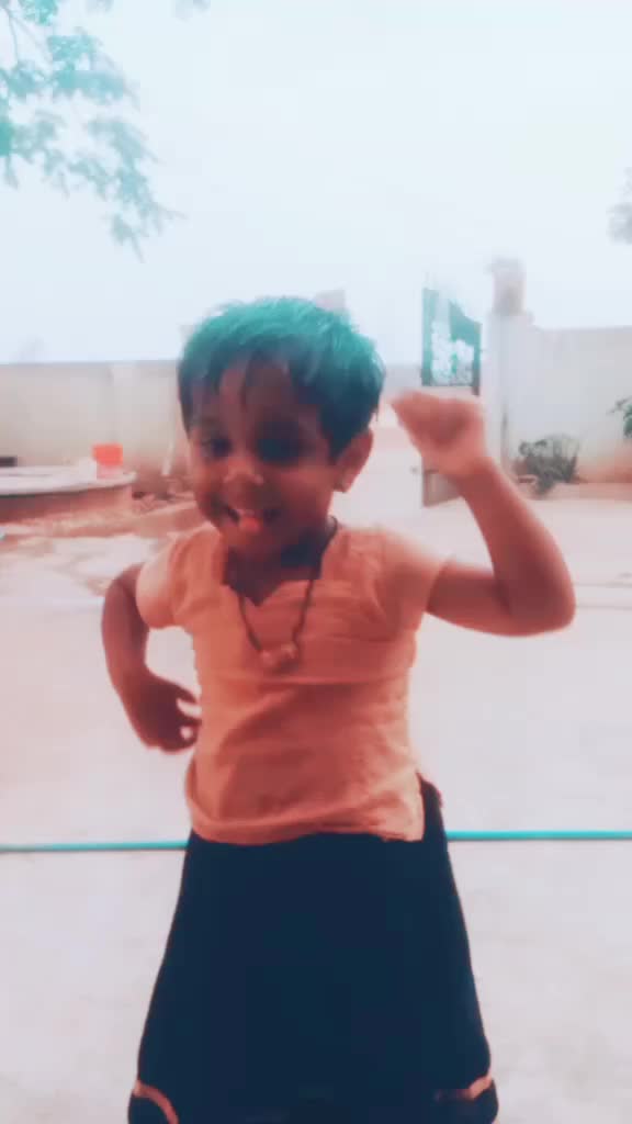 @Ramavath_ Munni_ Nay