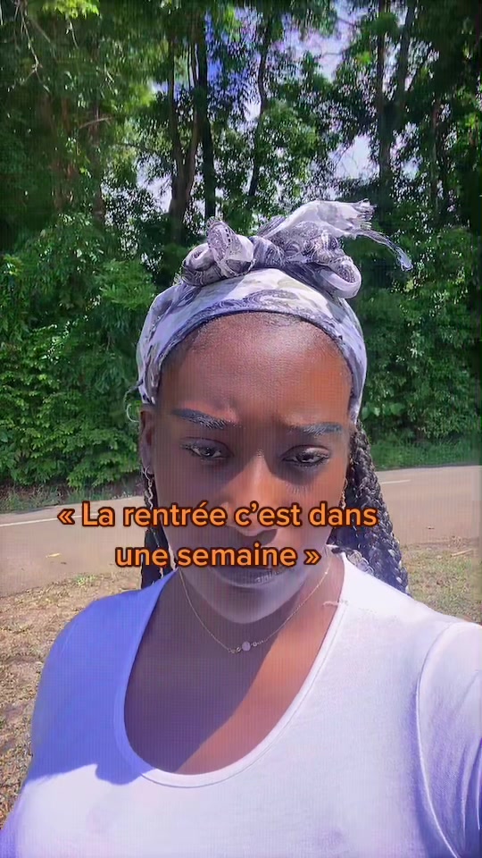@Iamdodok