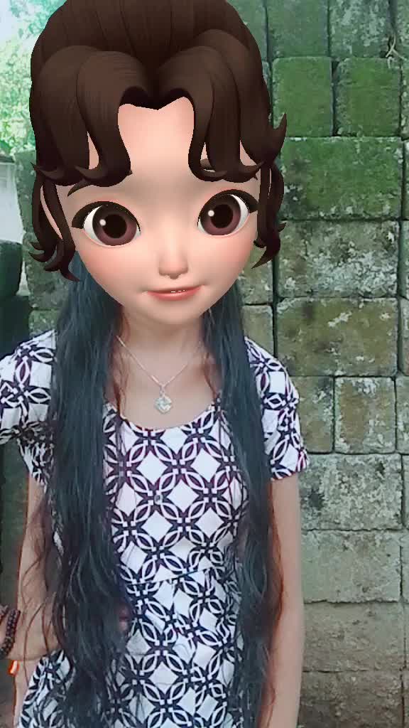 @Reshmi😍😍