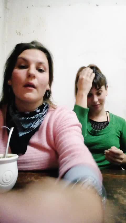 @Mimi Fernandez Ricca