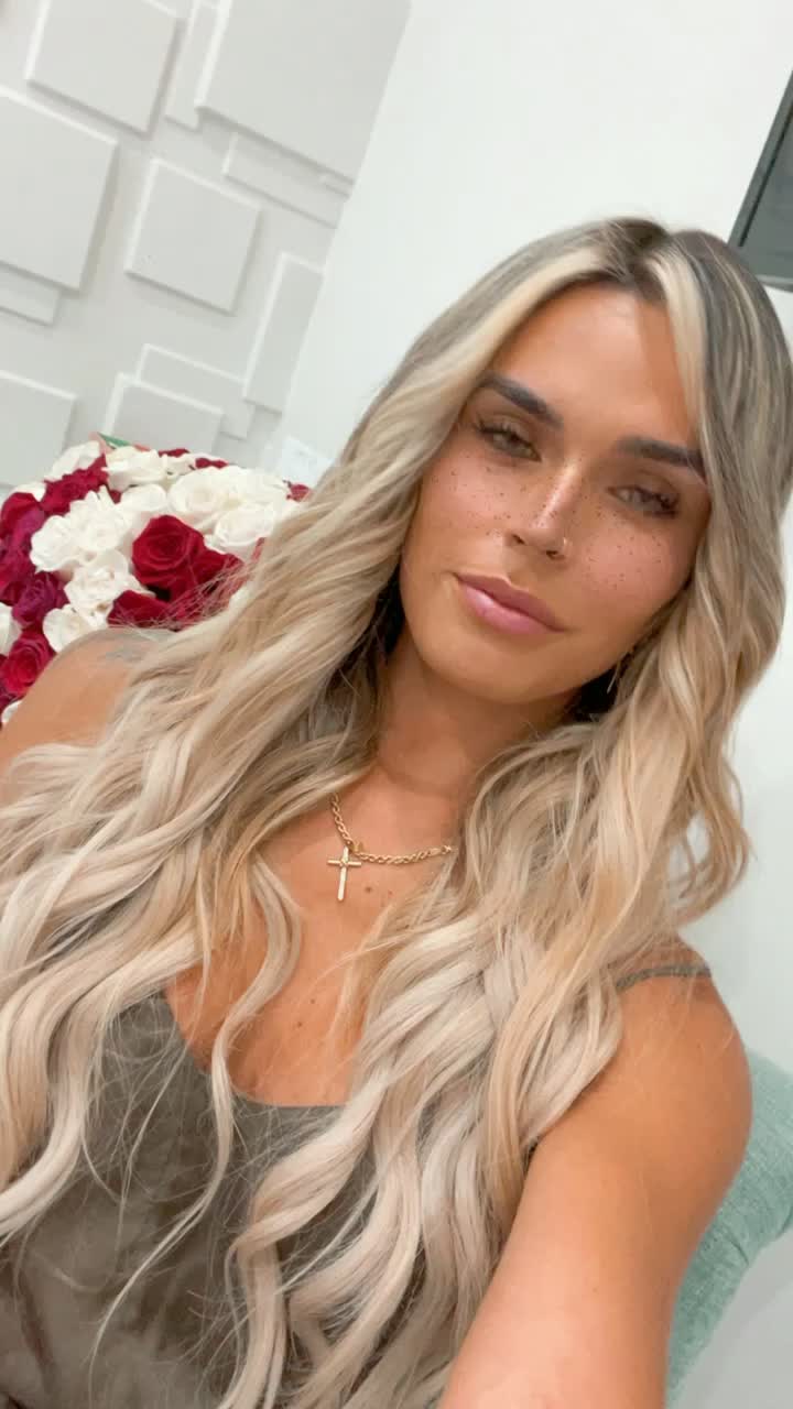 @srtashlyn