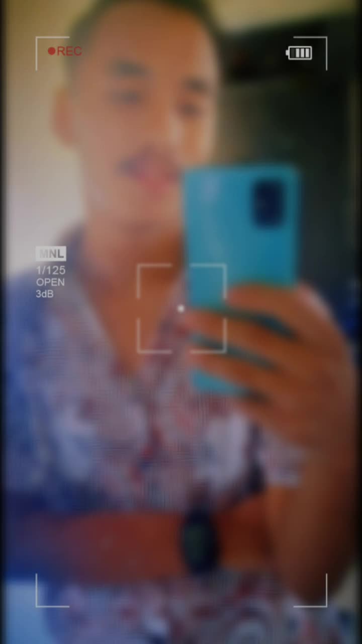 @Alone 😥😔