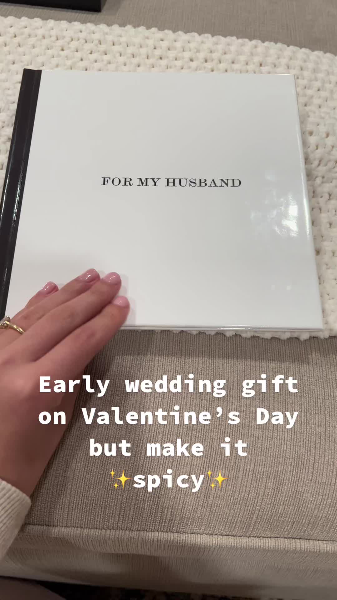 @Kelseyrose