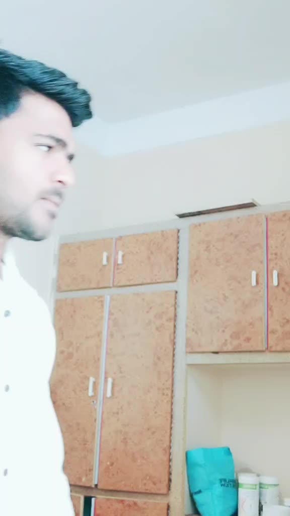 @Chethan Charan