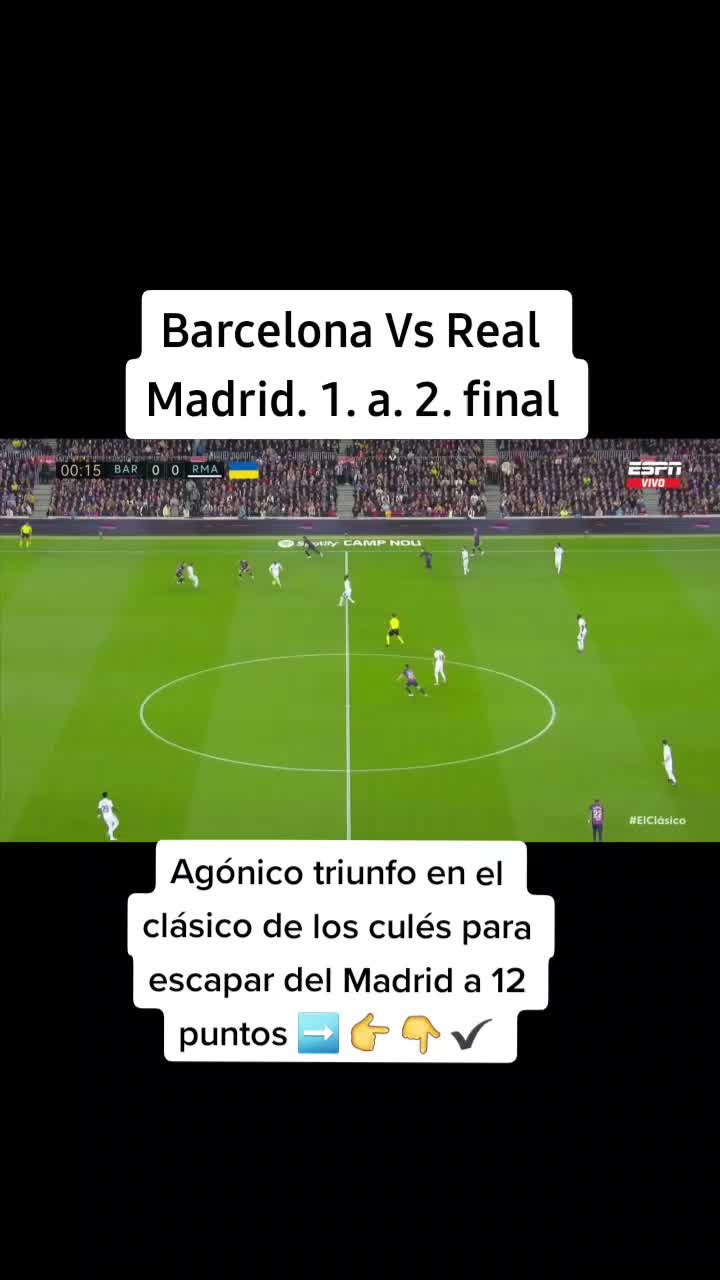 @Carlos_teko23