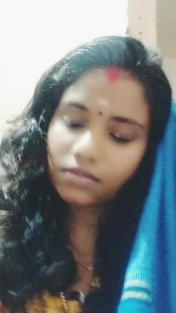 @SandraNithin
