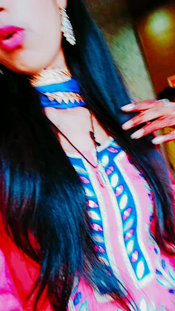 @Navreet kaur