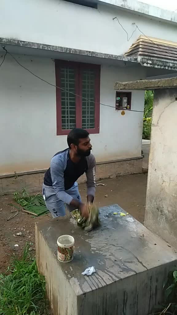 @Ananthu ynotz