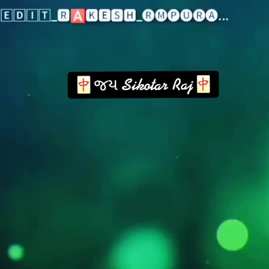 @انستا: 47.tp
