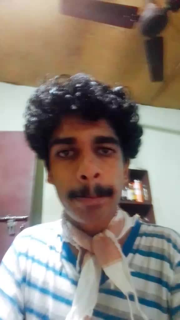 @vigneshsree