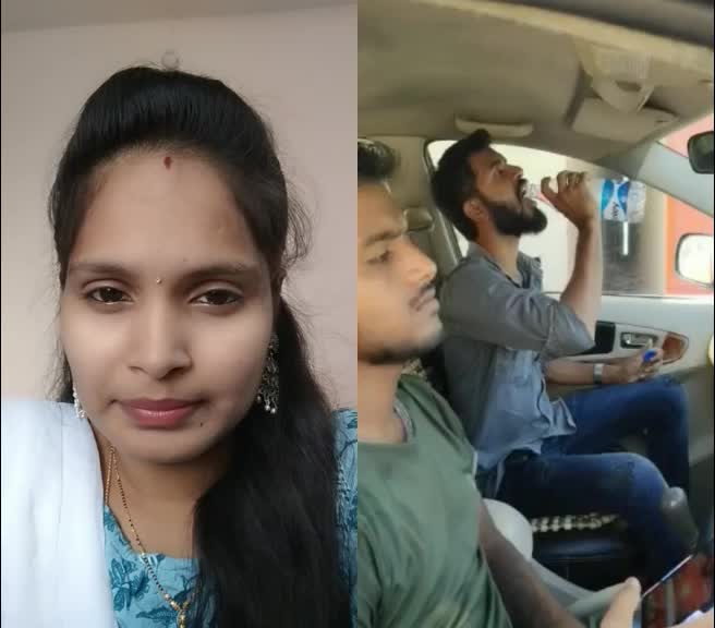 @vijji