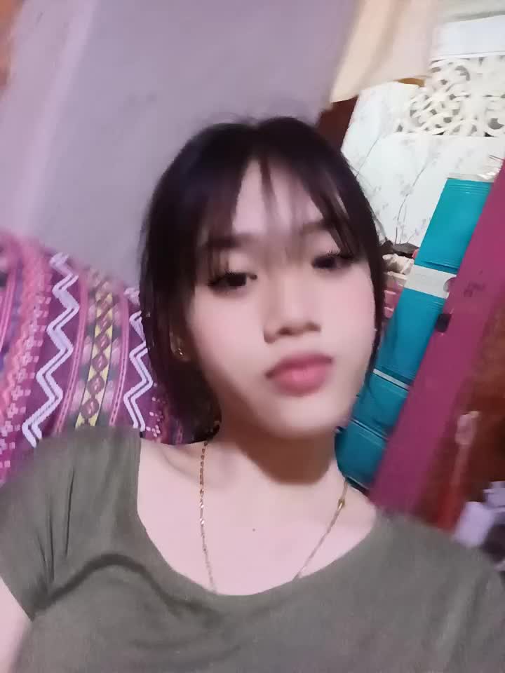 @ㅤㅤㅤㅤㅤㅤㅤ